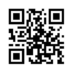 Zakupki34.ru QR code