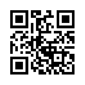 Zakvaski.com QR code