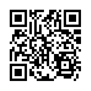Zakynthos-online.com QR code