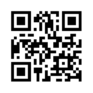 Zala-aranya.hu QR code