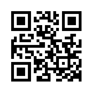 Zalaiweb.info QR code