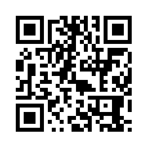 Zalakoptics.com QR code