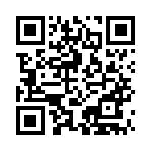 Zalando-lounge.pl QR code