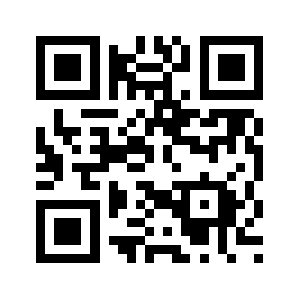 Zalati.com QR code