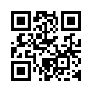 Zaldy10.com QR code