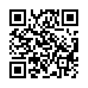 Zaleaperfume.com QR code