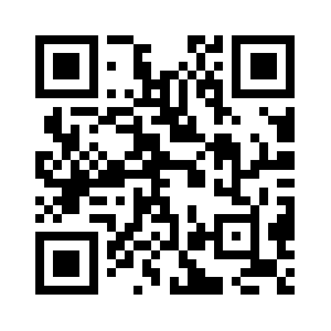 Zalexhairextensions.com QR code