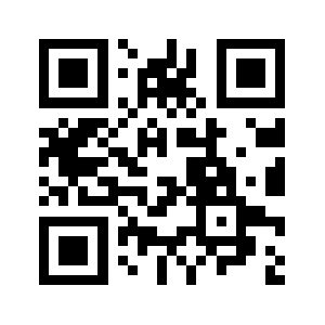 Zalgiris.lt QR code