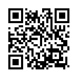 Zalixcosmetics.com QR code