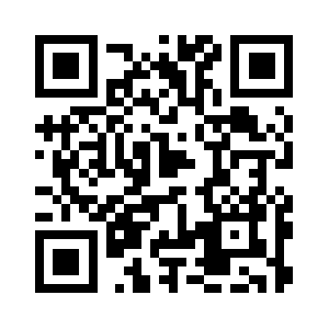 Zalo-file-bf3.zdn.vn QR code