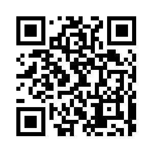 Zalo-file-dl5.zdn.vn QR code