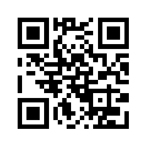 Zalogi.xyz QR code