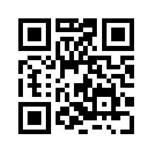 Zalopay.com.vn QR code