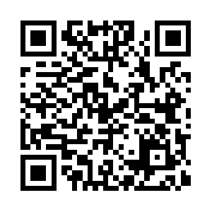 Zaloraph.api.useinsider.com QR code