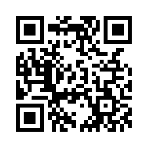 Zalppwrihdbp.net QR code