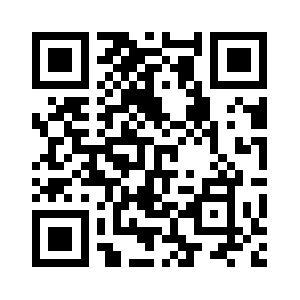 Zalprotected3.com QR code