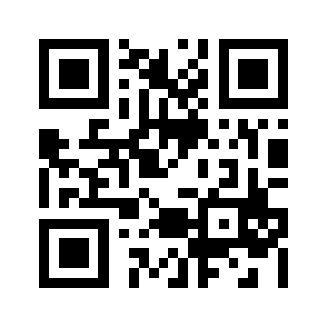 Zaltmedia.com QR code