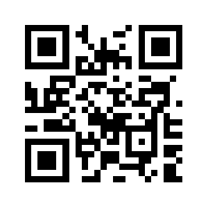 Zalukaj.com.pl QR code