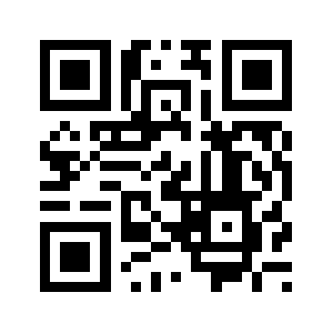 Zam-zam.org QR code