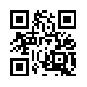 Zamalefans.com QR code