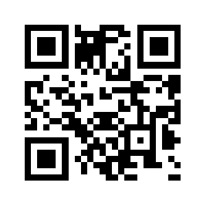 Zamalek.news QR code