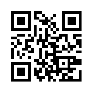 Zamana.biz QR code