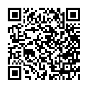 Zamandoldugectiyenibirbaslangic.info QR code