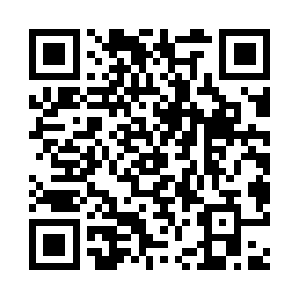 Zamanekizlariveanneleri.com QR code