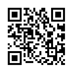 Zamaniceremonial.com QR code