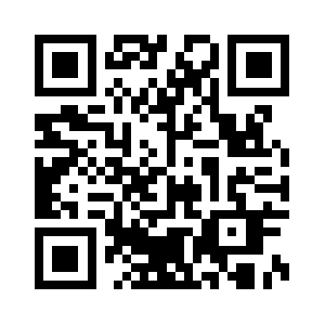 Zamanidesign.com QR code