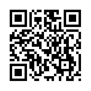 Zamanihomesforsale.com QR code