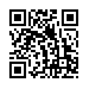 Zamanilawyer.com QR code