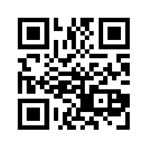 Zamaniran.com QR code