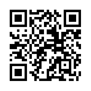 Zamanlardegisirken.com QR code