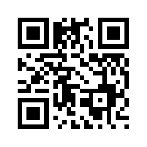 Zamany.net QR code