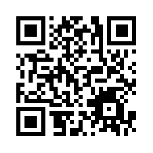 Zamaracarmichael.com QR code