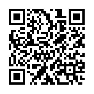 Zamba-marketing-works.com QR code