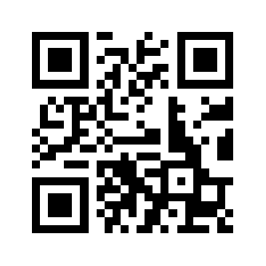 Zambaiti.net QR code