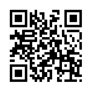 Zambarauchai.com QR code