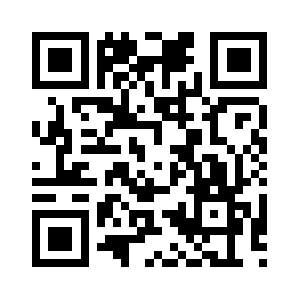 Zambarauconcepts.com QR code