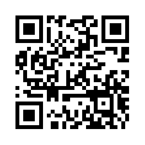 Zambiahuntingsafaris.com QR code