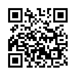 Zamboangatownhome.com QR code