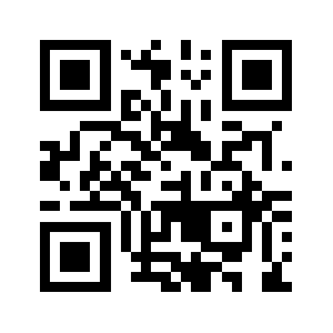 Zambuki.com QR code