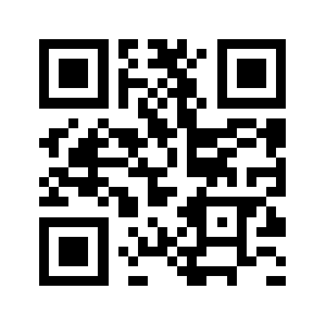 Zamcrmnui.info QR code