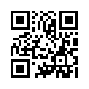 Zamcs.com QR code