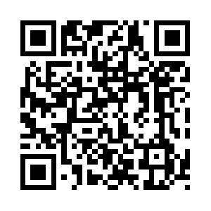 Zameen.com.cdn.cloudflare.net QR code