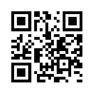 Zamekloucen.cz QR code