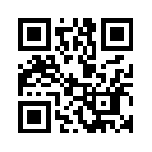 Zamena.org QR code