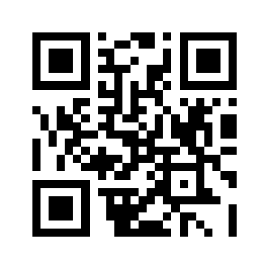 Zamesi.com QR code