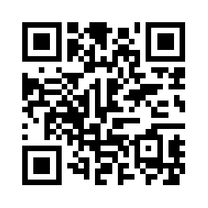 Zamharirind.com QR code